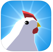 ������˾ios����-Egg Incƻ������v1.21.0