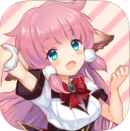 ħ�����ios��Ѱ�����-ħ��������°�v4.3.0