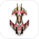 ���ս��2ios��������-Phoenix 2��������v1.0.2