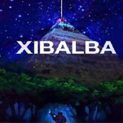 ���߶���ios����-Xibalba��Ѱ�����v1.2