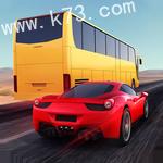 ��·���������İ�ios����ԤԼ(��δ����)-Traffic Driverƻ���̵�ԤԼv1.0