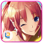 Ů�����������ios���İ�����-Ů�����������ƻ��Խ����v1.0.22