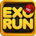 EXORUNiosԤԼ(��δ����)-EXORUNƻ����ԤԼv1.2.4