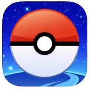 pokemon goƻ�����˰�����-�ڴ�����goƻ�����˰�����v0.239.1