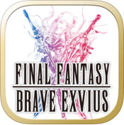 ���ջ���Brave Exvius��׿���İ�����-���ջ���Brave Exviusƻ����Ѱ�����v3.2.1