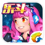 ȫ��ɻ���ս�ֶ�������-ȫ��ɻ���ս�ֶ�����������v1.0.126