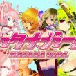 ������Ůios��������-Katana Girlƻ��Խ����v1.0