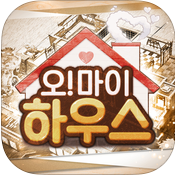 �ҵļ�ͥ����ios����ԤԼ(��δ����)-??????Խ����v1.0.12
