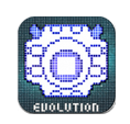 �������ʷ����iosԤԼ(��δ����)-�������ʷ����ƻ����ԤԼv1.0