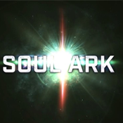 Soul Arkios��������-Soul Arkƻ��Խ��������v1.0