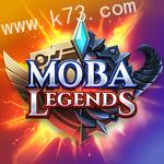 moba��˵ios�̵�ԤԼ(��δ����)-moba��˵ƻ��itunesԤԼv1.0