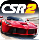 CSR����2ios��������-CSR Racing 2ƻ��������v3.9.0