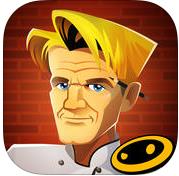 ������ʦios����-Gordon Ramsay DASHƻ��������v1.0