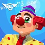 �ҵ�������Ϸ��ios�����̵�ԤԼ(��δ����)-�ҵ�������Ϸ��ƻ��iphone��v1.9.15