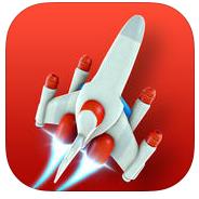 �۷�ս��ios����-Galaga Warsƻ��������v3.3.1.1003