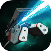 ����ʱ������ios����ԤԼ(��δ����)-Age Of GalaxyԽ����v1.0.39