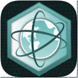 ����ָ��ios����ԤԼ(��δ����)-Satellite Commandƻ��Խ����ԤԼv1.0