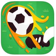 �ֻ�����soccer hit��׿����-soccer hit��������v1.0
