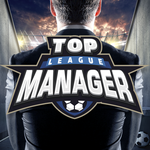 ������������Top league managerƻ�������̵�ԤԼ(��δ����)-������������Խ����v1.1