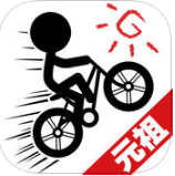 Ԫ�����г�����ios��������-Ԫ�����г�����ƻ��Խ����v1.0.2