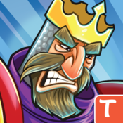 ��������ios��������-Tower Conquestƻ��Խ����v23.0.13g