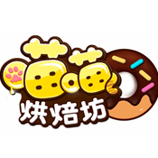 �����決��ios����ԤԼ(��δ����)-�����決��ƻ��Խ����v1.0.8