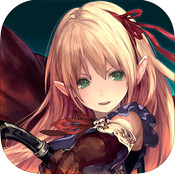 Ӱ֮ʫ��׿��������-Shadowverseios��v3.7.20