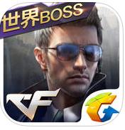 cf���α����iosƻ��������-��Խ�������α�����ƽ�����v1.0.250.550