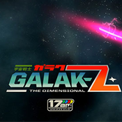 Galak Z����ios������-Galak-Z Variant Mobileƻ��Խ����v1.7.6