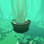 ��������Viridiios����-���������ƽ������v1.5.3