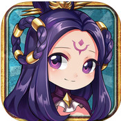 �������ios����ԤԼ(��δ����)-�������Խ����v1.6.1.63