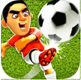 ��������ios����ԤԼ(��δ����)-Boom Boom Soccerƻ����Ѱ�v1.0.1