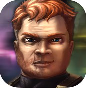 ����Ĳ��ɵ�ios������-The Amazing Bernardƻ��������v1.82