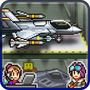 ������ж���������-������ж�Ios��v1.94