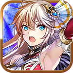 �¿�˹Onlineios��������-�¿�˹Onlineƻ��Խ����v1.0