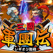 �������Ŵ�ios��������-�������Ŵ�ƻ��������v1.0