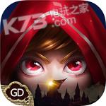 ���ֳ�ͻios����ԤԼ(��δ����)-���ֳ�ͻClash Grimmƻ��itunesv1.1