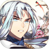 ��������¼ios����ԤԼ(��δ����)-��������¼Խ����v1.2