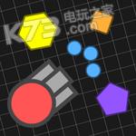 ̹��.ioios��������-Tank.ioƻ��itunesԽ����v1.3.7