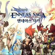 Enneas Saga����ios����-Enneas Saga�ڹ��ƽ�����v3.0.0