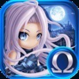 ����¡ŷ��٤iosԤԼ(��δ����)-����¡ŷ��٤ԤԼv1.0.1
