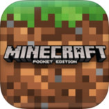 �ҵ�����peios����v1.18.31.04