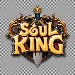 ���֮��Soul KingiosԤԼ(��δ����)-���֮������ԤԼv1.2.1