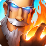 SpellbindersԽ��������-Spellbinders��������v1.1.1