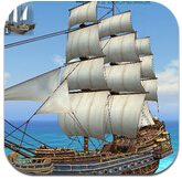 �󺽺�֮·ios������-�󺽺�֮·ƻ��������v1.1.36