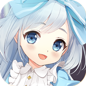 ħ��ѧ԰�ƽ������-ħ��ѧ԰������ʯ�ƽ�����