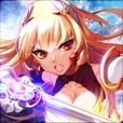 ��������˫�Ľ�����������-��������˫�Ľ�����Ϸ����v10.0.2