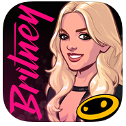 ������֮������˹ios����-������֮������˹���İ�����v1.0.0