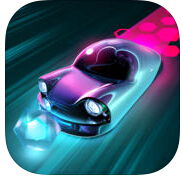 ��������Beat Racerios����-Beat Racer��������v2.4.2