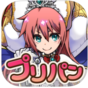 ������ս��iosԤԼ(��δ����)-������ս��ԤԼv1.1.5